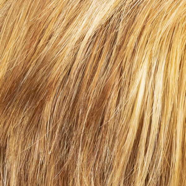 POINT Synthetic Wig