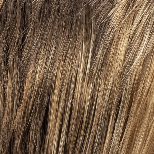 POINT Synthetic Wig