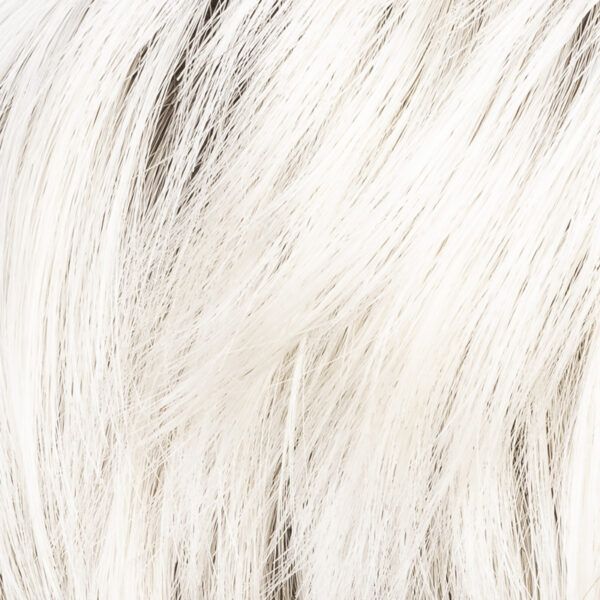 POINT Synthetic Wig