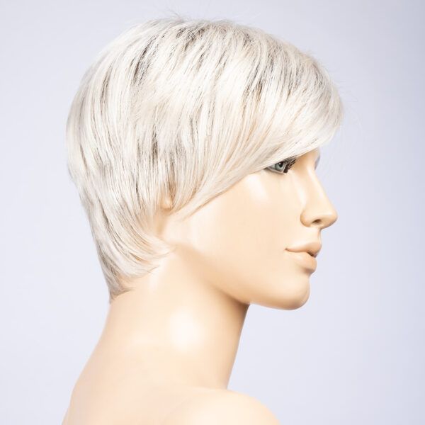 POINT Synthetic Wig