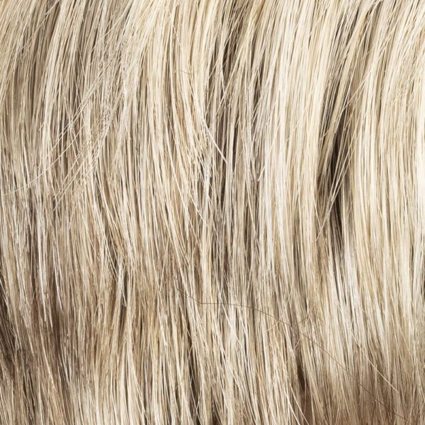 POINT Synthetic Wig