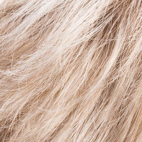 Posh Deluxe Wig | Synthetic Hair
