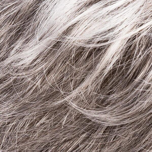 Posh Deluxe Wig | Synthetic Hair