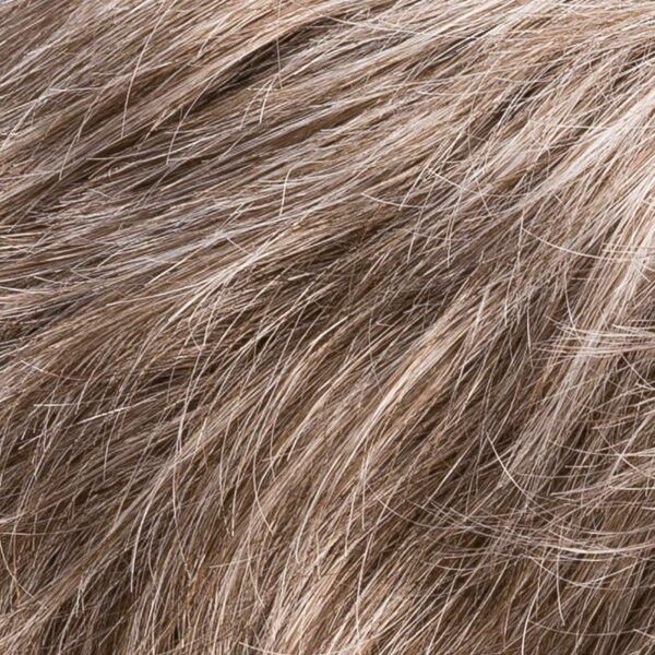 Posh Deluxe Wig | Synthetic Hair