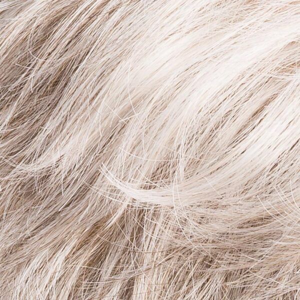 Posh Deluxe Wig | Synthetic Hair