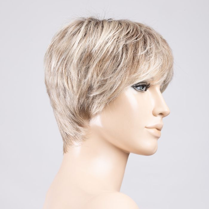 Synthetic Wig PRESTO MONO