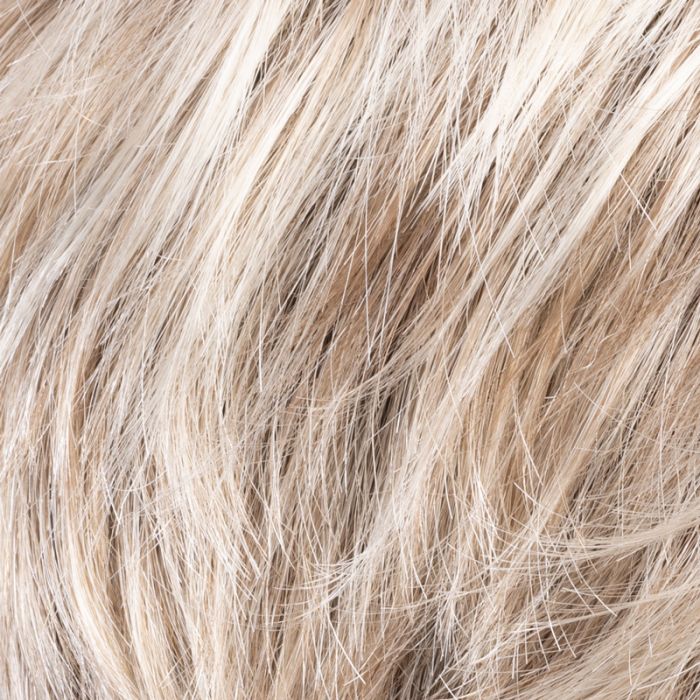 Synthetic Wig PRESTO MONO