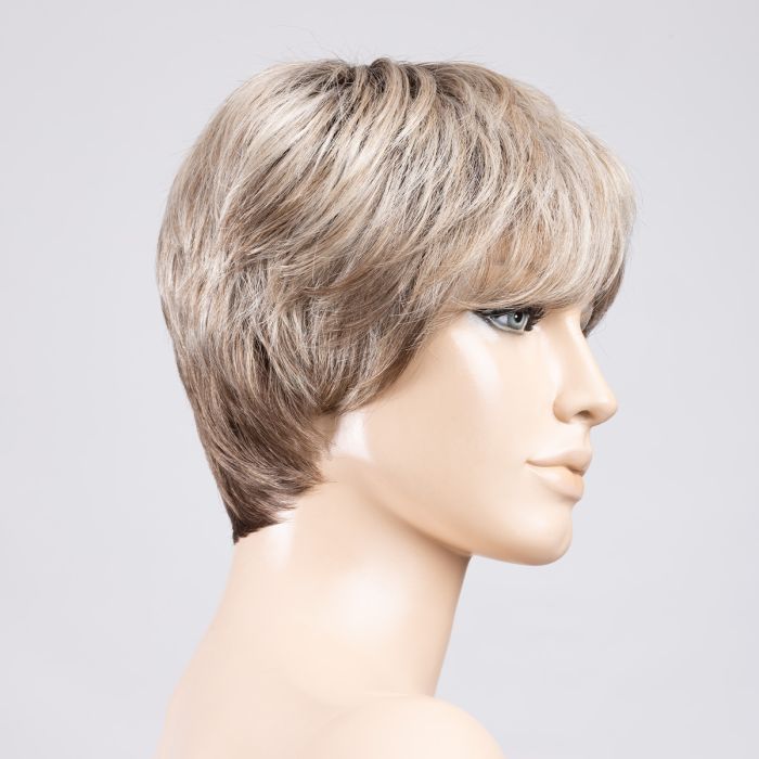 Synthetic Wig PRESTO MONO