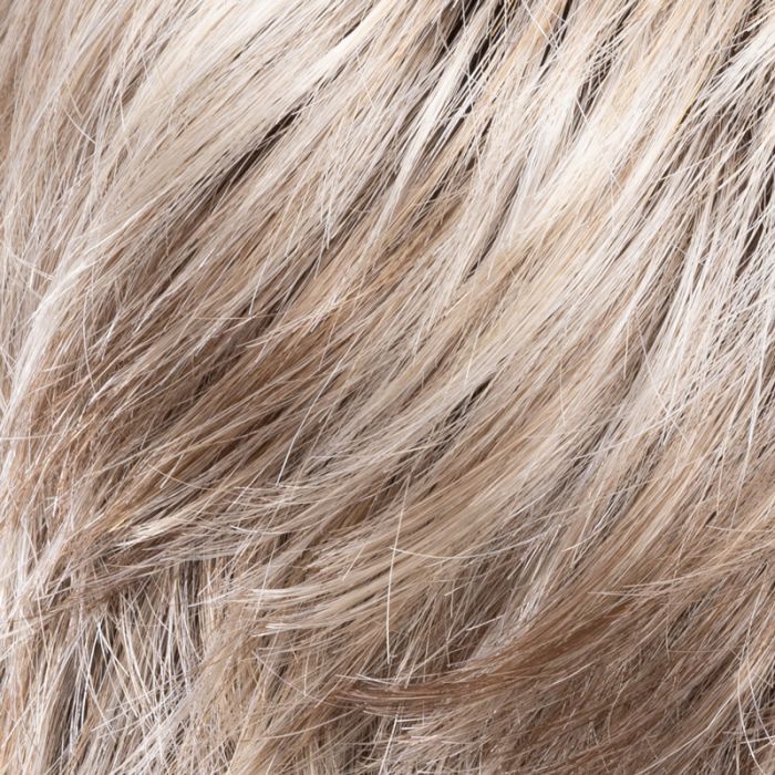 Synthetic Wig PRESTO MONO