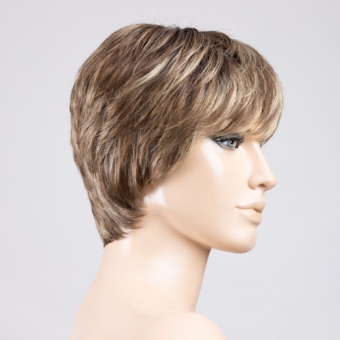 Synthetic Wig PRESTO MONO