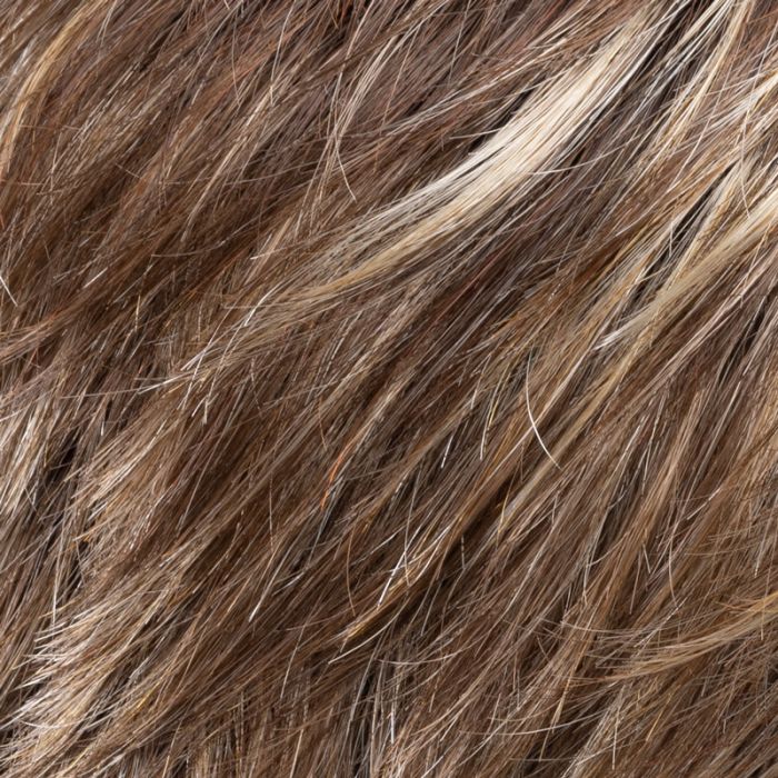 Synthetic Wig PRESTO MONO