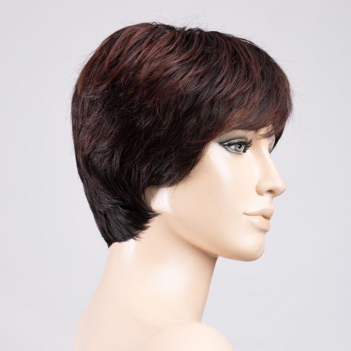 Synthetic Wig PRESTO MONO