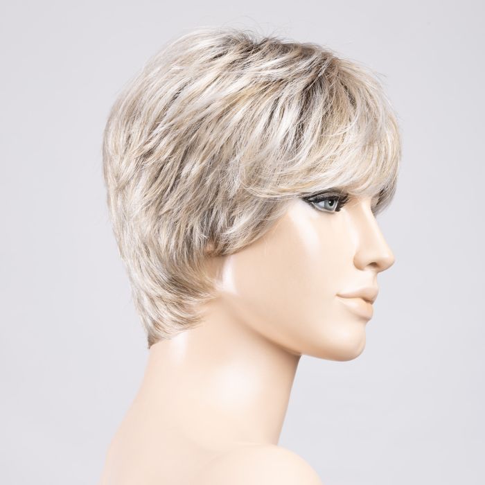 Synthetic Wig PRESTO MONO