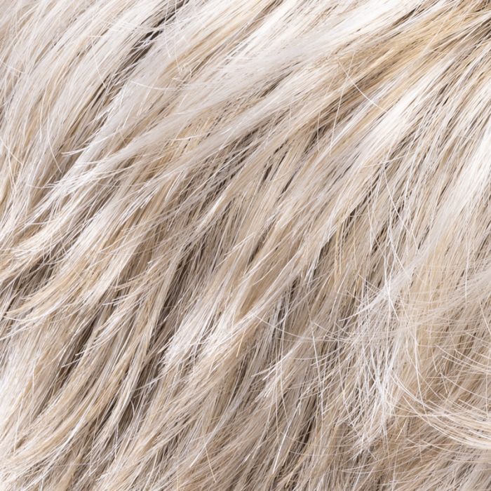 Synthetic Wig PRESTO MONO