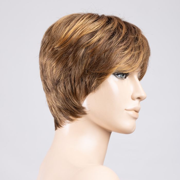 Synthetic Wig PRESTO MONO