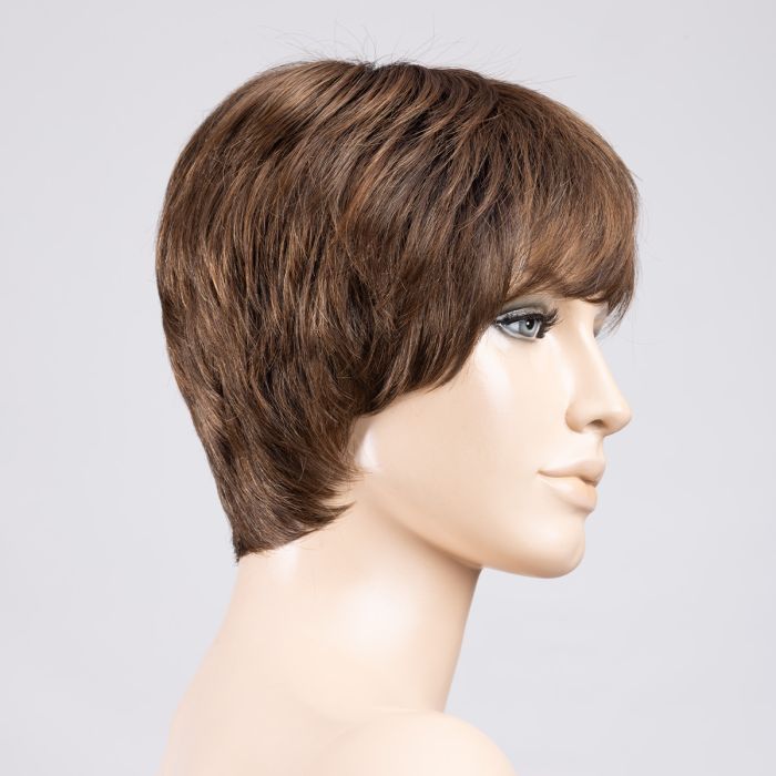 Synthetic Wig PRESTO MONO