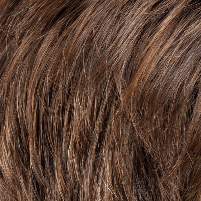Synthetic Wig PRESTO MONO