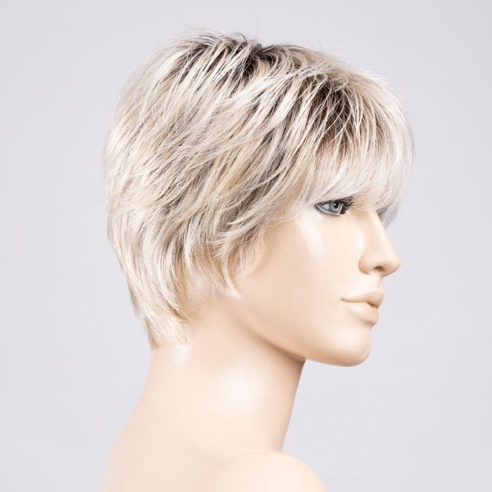 Synthetic Wig PRESTO MONO