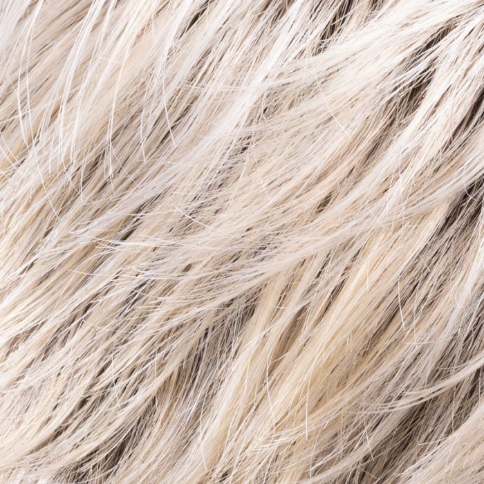 Synthetic Wig PRESTO MONO