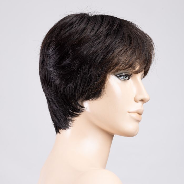 Synthetic Wig PRESTO MONO