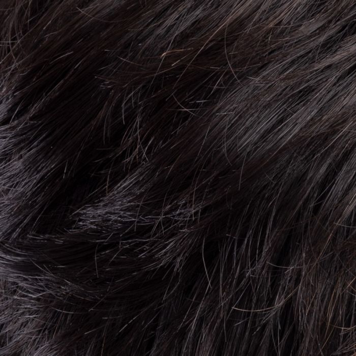 Synthetic Wig PRESTO MONO