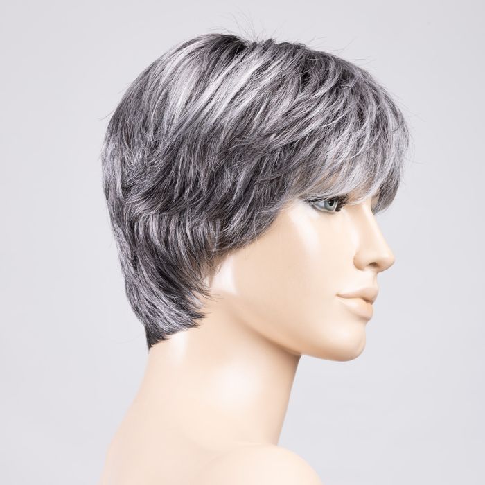 Synthetic Wig PRESTO MONO