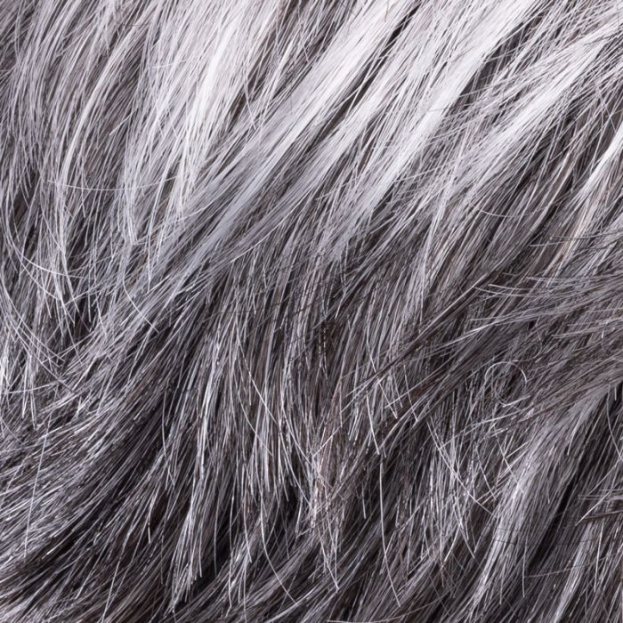 Synthetic Wig PRESTO MONO