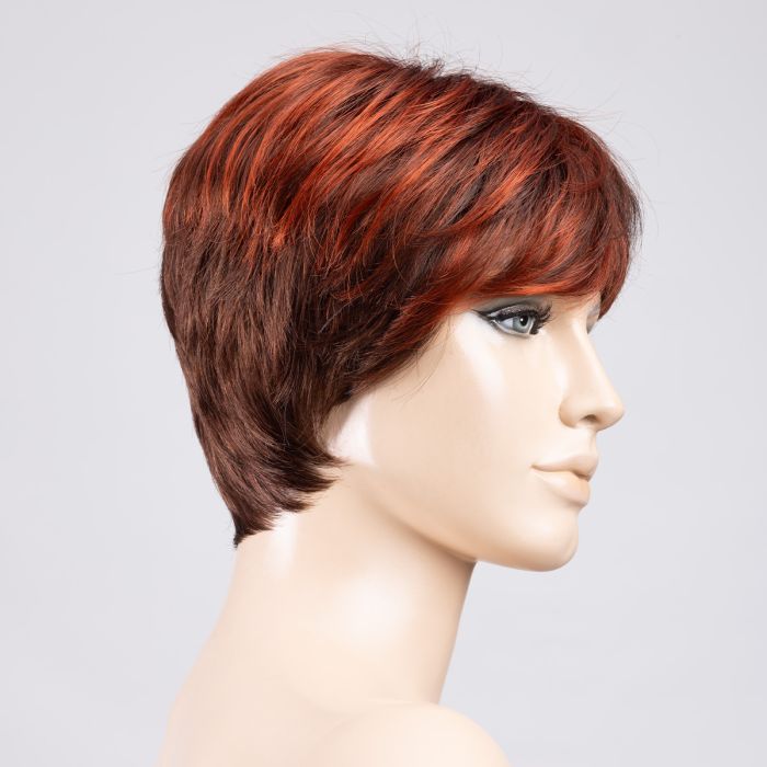 Synthetic Wig PRESTO MONO
