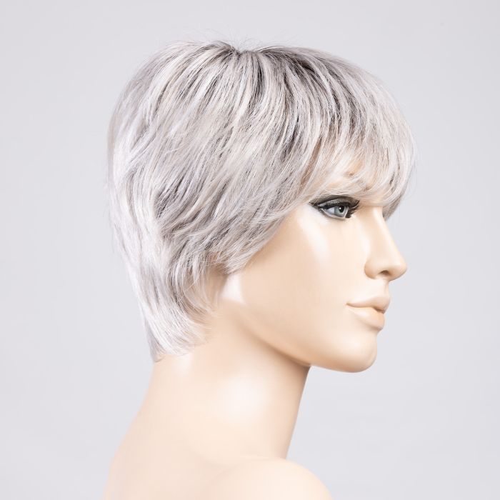 Synthetic Wig PRESTO MONO