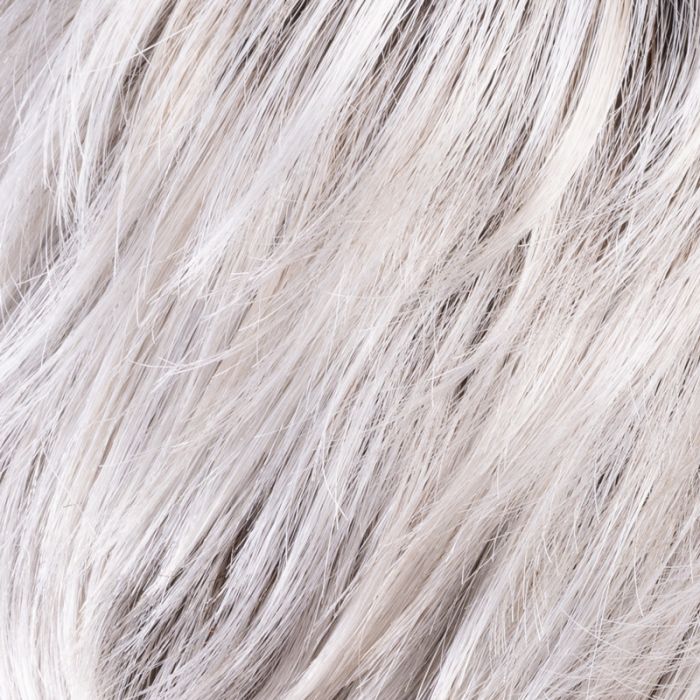 Synthetic Wig PRESTO MONO