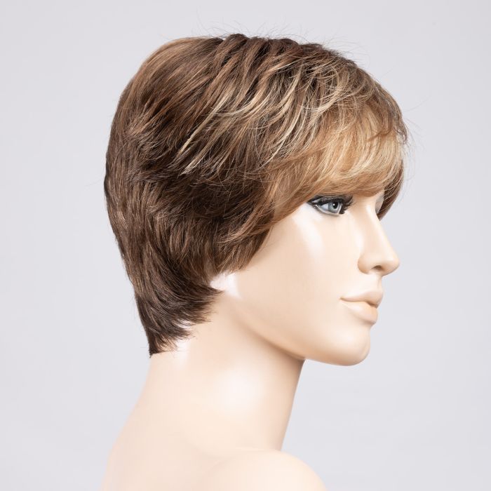 Synthetic Wig PRESTO MONO