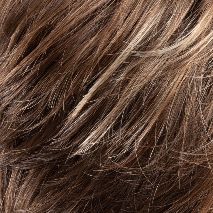 Synthetic Wig PRESTO MONO