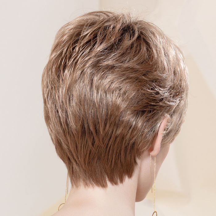 Synthetic Wig PRESTO MONO