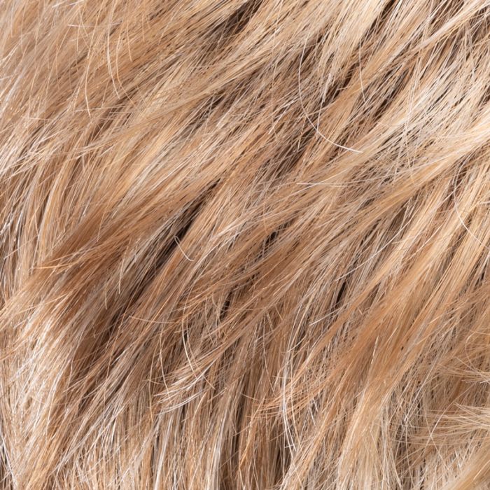 Synthetic Wig PRESTO MONO