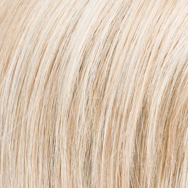 Peluca Cabello DUO PROMISE Mono Part