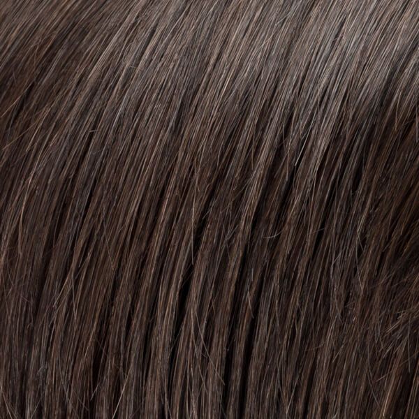 Peluca Cabello DUO PROMISE Mono Part