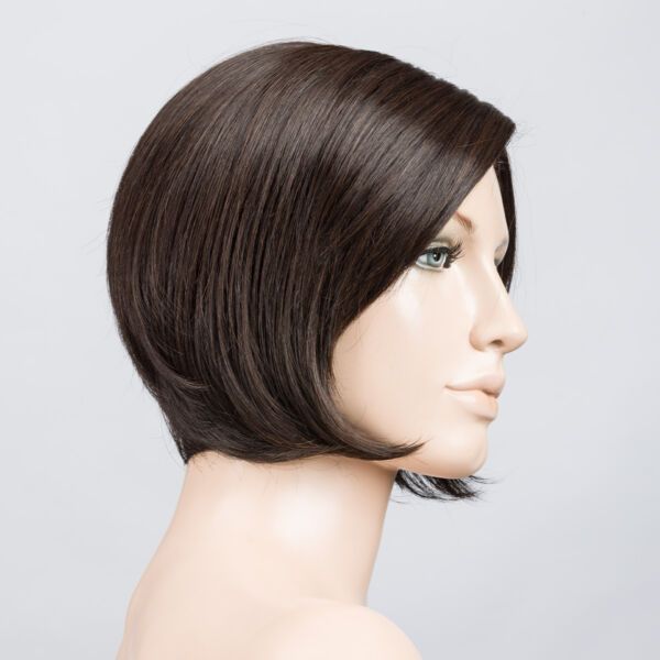 Peluca Cabello DUO PROMISE Mono Part