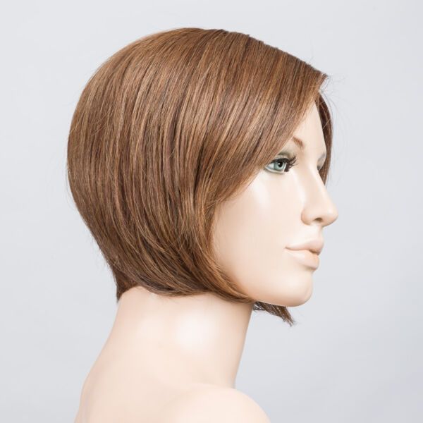 Peluca Cabello DUO PROMISE Mono Part