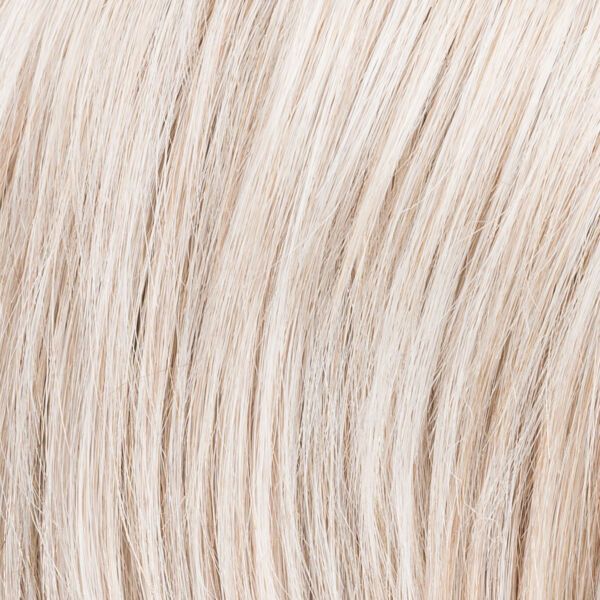 Peluca Cabello DUO PROMISE Mono Part
