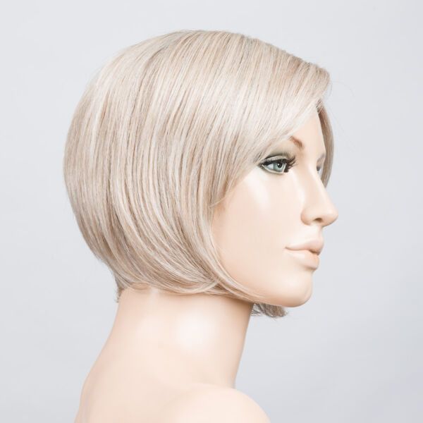 Peluca Cabello DUO PROMISE Mono Part