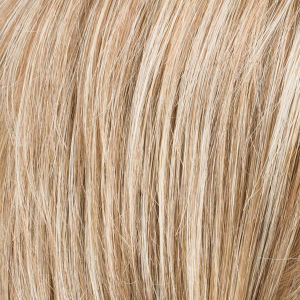 Peluca Cabello DUO PROMISE Mono Part