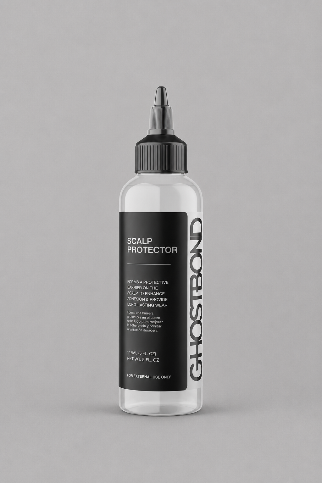 PROTETOR DO COURO CABELUDO Spray Protetor 60 ml