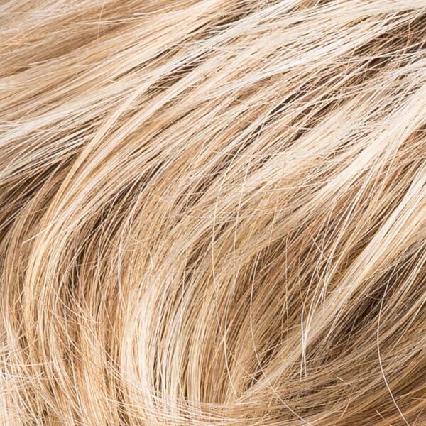 RAISE Synthetic Wig