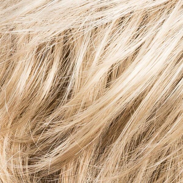 RAISE Synthetic Wig