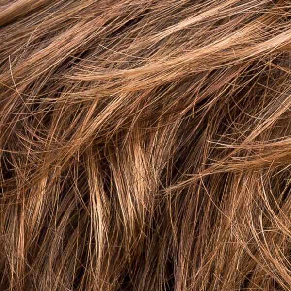 RAISE Synthetic Wig
