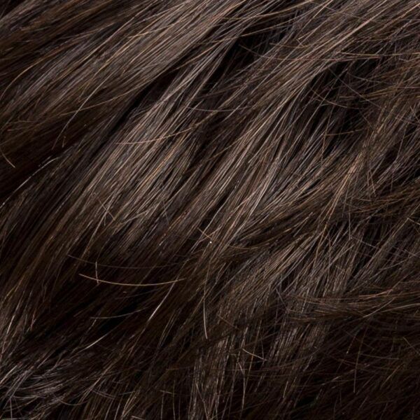 RAISE Synthetic Wig