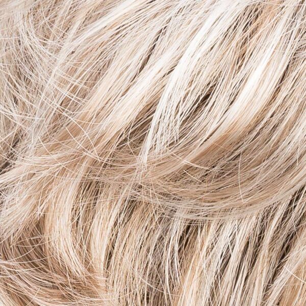 RAISE Synthetic Wig