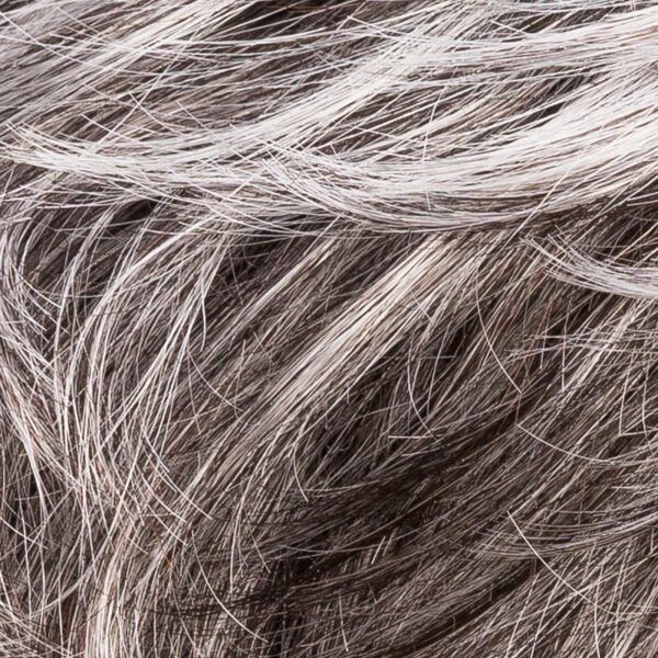 RAISE Synthetic Wig