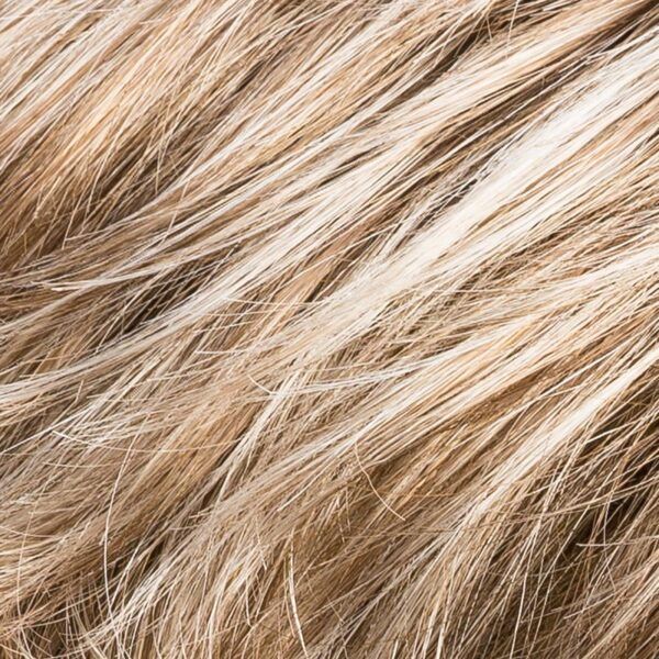 RAISE Synthetic Wig