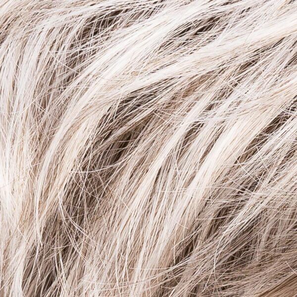 RAISE Synthetic Wig